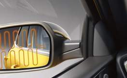 Kia XСeed