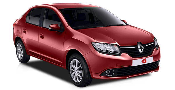 renault тюмень цены renault тюмень цены