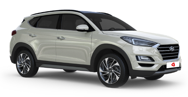 skoda тюмень в кредит без первоначального взноса skoda тюмень в кредит без первоначального взноса