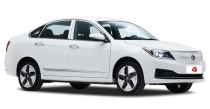 Citroen C5 2012 года