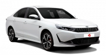 Citroen C5 2012 года