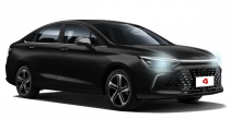 Citroen C5 2012 года