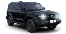 SWM G05 Pro