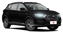 Citroen C5 2012 года