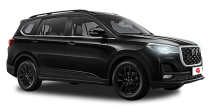 Citroen C5 2012 года