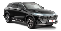 SWM G05 Pro